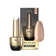 Gel Polish Regular 578 Makear //