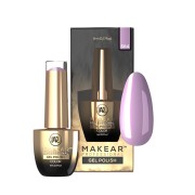Gel Polish Regular 584 Makear //