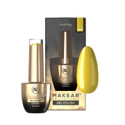 Gel Polish Regular 585 Makear //