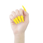 Gel Polish Regular 585 Gel Polish Regular 585