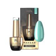 Gel Polish Regular 587 Makear