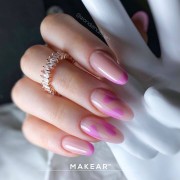 Gel Polish Regular 600 Gel Polish Regular 600