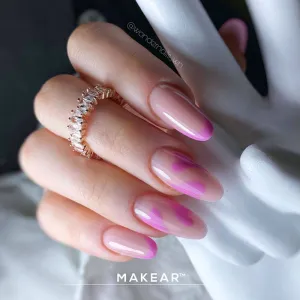 Gel Polish Regular 600 Gel Polish Regular 600