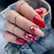 Gel Polish Regular 705