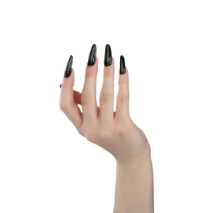 Gel Polish Princess 715 Gel Polish Princess 715