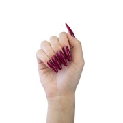 Gel Polish Princess 760 Gel Polish Princess 760