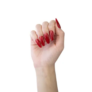 Gel Polish Princess 781 Gel Polish Princess 781