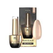Gel Polish Regular 829 Makear //