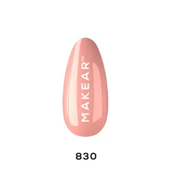 Gel Polish Regular 830