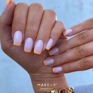 Gel Polish Regular 848 Gel Polish Regular 848