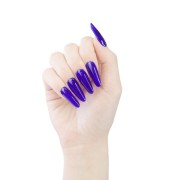 Gel Polish Regular 861 Clue Of Blue Gel Polish Regular 861 Clue Of Blue