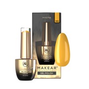 Gel Polish Regular 901 Makear //