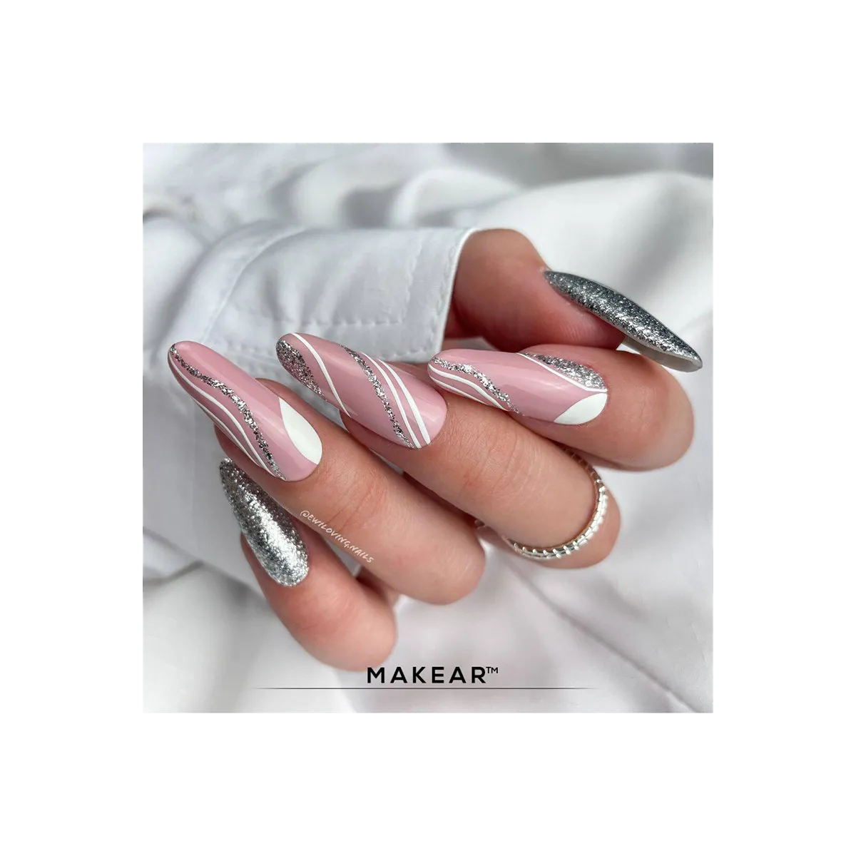 Gel Polish Regular 928