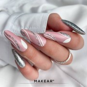 Gel Polish Regular 928 Gel Polish Regular 928