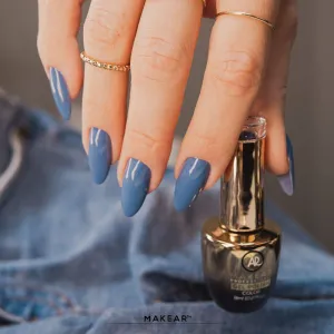 Gel Polish Regular 932 Gel Polish Regular 932