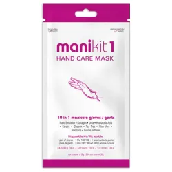 Manikit (10pcs)