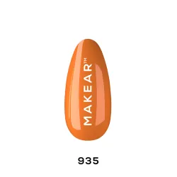 Gel Polish Regular 935