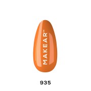 Gel Polish Regular 935 Gel Polish Regular 935