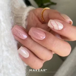 Gel Polish Princess S31 Gel Polish Princess S31