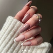 Gel Polish Princess S35 Gel Polish Princess S35