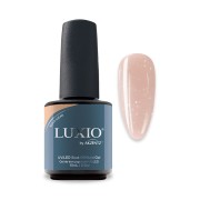 Luxio Build Sugar 15ml