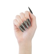 Gel Polish C25 Cat Eye  Gel Polish C25 Cat Eye