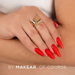 Gel Polish Neon N36 Gel Polish Neon N36