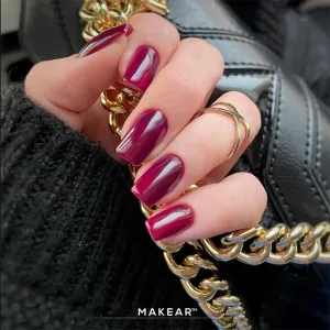 Gel Polish Regular 517 Gel Polish Regular 517