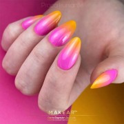 Gel Polish Regular 527 Gel Polish Regular 527