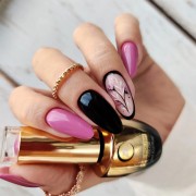 Gel Polish Regular 548 Gel Polish Regular 548