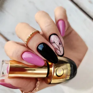 Gel Polish Regular 548 Gel Polish Regular 548