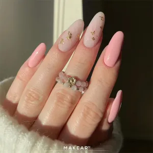 Gel Polish Regular 570