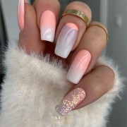 Gel Polish Regular 830