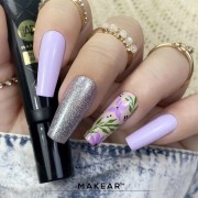 Gel Polish Princess 839 Gel Polish Princess 839