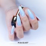 Gel Polish Princess 914 Baby Hugs Gel Polish Princess 914 Baby Hugs