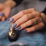 Gel Polish Regular 931 Gel Polish Regular 931