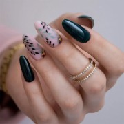 Gel Polish Regular 934 Gel Polish Regular 934