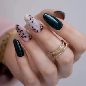 Gel Polish Regular 934 Gel Polish Regular 934