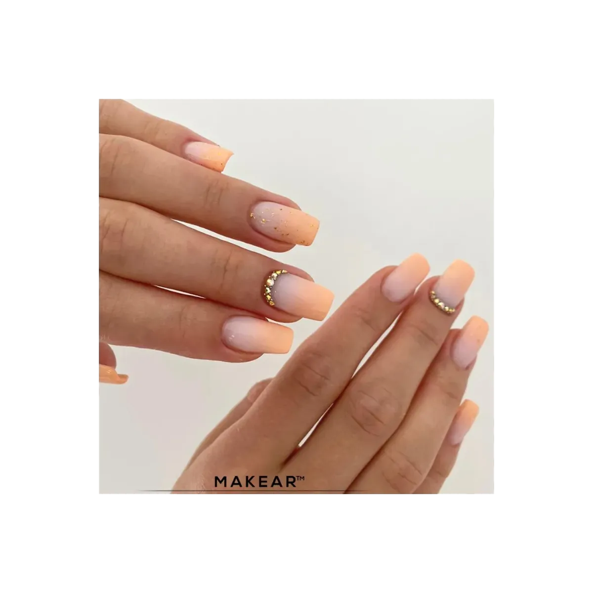 Gel Polish Regular 935