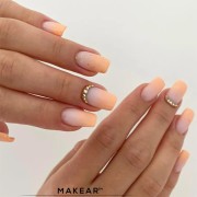 Gel Polish Regular 935 Gel Polish Regular 935