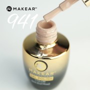 Gel Polish Regular 941