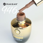 Gel Polish Regular 946 Gel Polish Regular 946