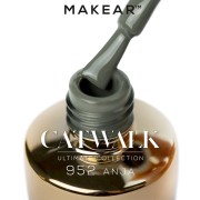 Gel Polish Regular 952 Anja Gel Polish Regular 952 Anja