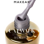 Gel Polish Regular 954 Cindy Gel Polish Regular 954 Cindy