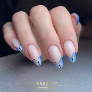 Gel Polish BuilderBase Cover 8ml Gel Polish BuilderBase Cover 8ml