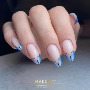 Gel Polish BuilderBase Cover 8ml Gel Polish BuilderBase Cover 8ml