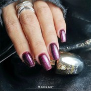 Gel Polish Princess S04 Gel Polish Princess S04