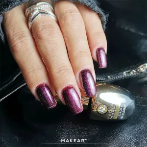 Gel Polish Princess S04 Gel Polish Princess S04