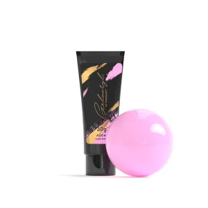 Gelacryl AG04 Nude Pink30 G Gelacryl AG04 Nude Pink30 G