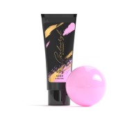 Gelacryl AG04 Nude Pink60 G Gelacryl AG04 Nude Pink60 G